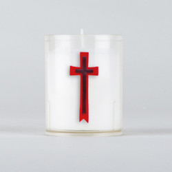 Veilleuse 36H Lien De Communion DP1