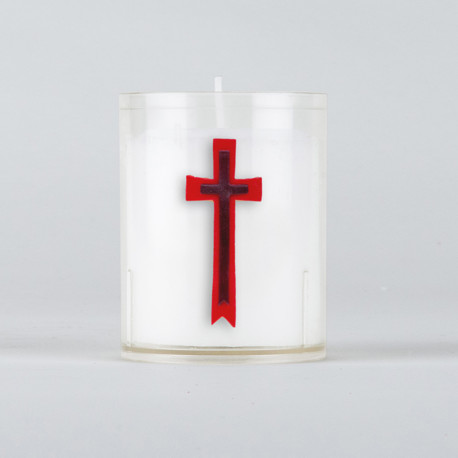 Veilleuse 36H Lien De Communion DP1