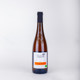 Vin blanc demi-sec Anjou BIO 2024