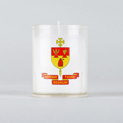 Carton 192 V. n°36 Evêché de Namur