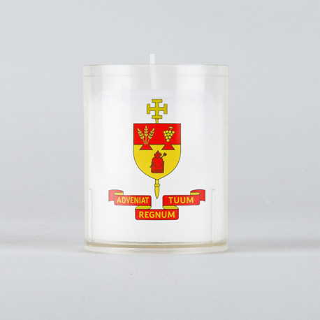 Carton 192 V. n°36 Evêché de Namur