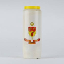 Carton 20 neuvaines Evêché de Namur