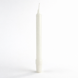 Carton 5 kilo de bougies 6/450