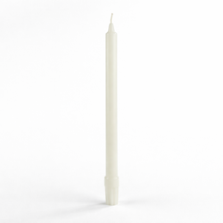 Carton 5 kilo de bougies 4/220