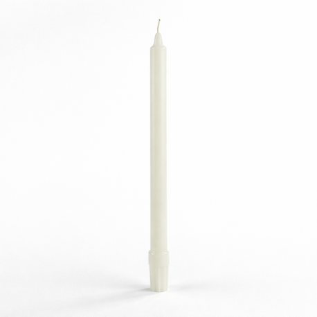 Carton 5 kilo de bougies 4/220