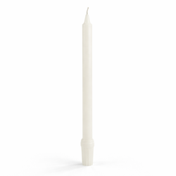 Carton 5 kilo de bougies 4/450