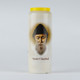 Carton 20 neuvaines Saint Charbel