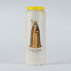 Carton 20 neuvaines Ste Gertrude