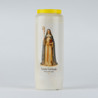 Carton 20 neuvaines Ste Gertrude